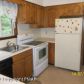 1045 Knollwood Dr, Tobyhanna, PA 18466 ID:662225