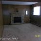 1045 Knollwood Dr, Tobyhanna, PA 18466 ID:662226