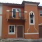 5986 SW 8 ST # 4, Miami, FL 33144 ID:597594