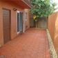 5986 SW 8 ST # 4, Miami, FL 33144 ID:597595