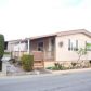 19009 Laurel Park Rd.#495, Compton, CA 90220 ID:607714