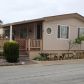 19009 Laurel Park Rd.#495, Compton, CA 90220 ID:607715