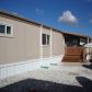 19009 Laurel Park Rd.#495, Compton, CA 90220 ID:607719