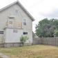 1233 SW Rathbone St, Wyoming, MI 49509 ID:608277