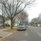 6418-20 West Euclid Avenue, Milwaukee, WI 53219 ID:97764