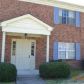 3430 Sandner Ct. #B, Birmingham, AL 35209 ID:124445