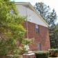 3430 Sandner Ct. #B, Birmingham, AL 35209 ID:124446