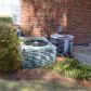 3430 Sandner Ct. #B, Birmingham, AL 35209 ID:124447