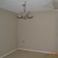 3430 Sandner Ct. #B, Birmingham, AL 35209 ID:124448