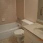 3430 Sandner Ct. #B, Birmingham, AL 35209 ID:124451