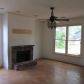 364 N Watkins St, Memphis, TN 38104 ID:130187