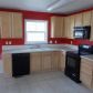 9470 East 106th Ave, Henderson, CO 80640 ID:284183