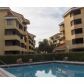 8255 SW 152 AV # E-109, Miami, FL 33193 ID:417832