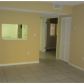 8255 SW 152 AV # E-109, Miami, FL 33193 ID:417839