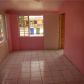 7150 SW 4 ST, Miami, FL 33144 ID:597778