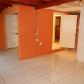 7150 SW 4 ST, Miami, FL 33144 ID:597779