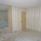 2103 Melvin St SW #3, Wyoming, MI 49519 ID:607467