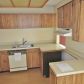 2103 Melvin St SW #3, Wyoming, MI 49519 ID:607468