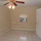 5715 Sw 4th St, Miami, FL 33144 ID:666330