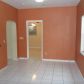 5715 Sw 4th St, Miami, FL 33144 ID:666331