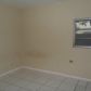 5715 Sw 4th St, Miami, FL 33144 ID:666335