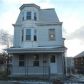 726 S Woodward St, Allentown, PA 18103 ID:302871