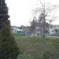 726 S Woodward St, Allentown, PA 18103 ID:302872