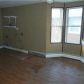 726 S Woodward St, Allentown, PA 18103 ID:302874