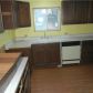 726 S Woodward St, Allentown, PA 18103 ID:302875