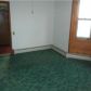 726 S Woodward St, Allentown, PA 18103 ID:302876