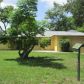 840 Pineland Ave, Venice, FL 34285 ID:585169