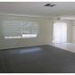 840 Pineland Ave, Venice, FL 34285 ID:585170