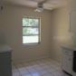 840 Pineland Ave, Venice, FL 34285 ID:585171