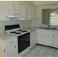 840 Pineland Ave, Venice, FL 34285 ID:585172