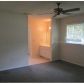 840 Pineland Ave, Venice, FL 34285 ID:585174