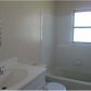 840 Pineland Ave, Venice, FL 34285 ID:585175