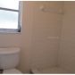 840 Pineland Ave, Venice, FL 34285 ID:585176