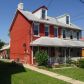 628 S Filmore St, Allentown, PA 18103 ID:662207