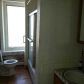 628 S Filmore St, Allentown, PA 18103 ID:662209