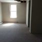 628 S Filmore St, Allentown, PA 18103 ID:662210