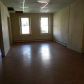 628 S Filmore St, Allentown, PA 18103 ID:662211