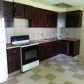 628 S Filmore St, Allentown, PA 18103 ID:662212