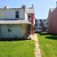 628 S Filmore St, Allentown, PA 18103 ID:662213