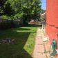 628 S Filmore St, Allentown, PA 18103 ID:662215