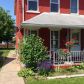 628 S Filmore St, Allentown, PA 18103 ID:662216