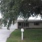 1311 Laurel Ave, Venice, FL 34285 ID:671090