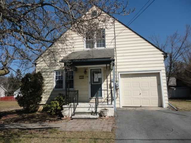 1509 Church Rd, Allentown, PA 18103