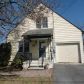 1509 Church Rd, Allentown, PA 18103 ID:505259