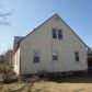 1509 Church Rd, Allentown, PA 18103 ID:505260