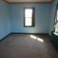 1509 Church Rd, Allentown, PA 18103 ID:505266